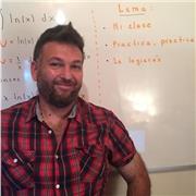 Clases Particulares Y Asesorías de Matemática y Física