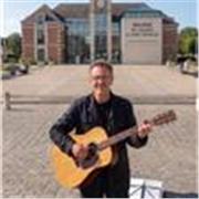 Cours de guitare facile et sérieux pour tous