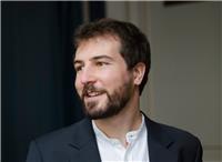 Profesor de galego, castelán e literatura presencial ou online