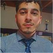 Profesor de inglés con experiencia en clases a niños y adultos modalidad online desde A1 a C1