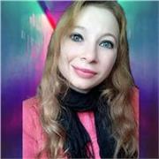 Lengua y Literatura, Literatura, comprensión lectora y análisis de textos