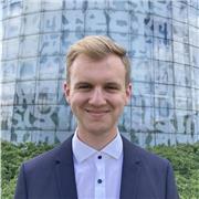 Professionelle Mathe-Nachhilfe – von der Grundschule bis zum Mathe-Leistungskurs