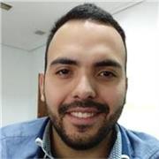 Informático pero puedo ser profesor