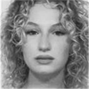 Aprender italiano de forma práctica y útil, a través de charlas, ejercicios y ejemplos del idioma en el día a día. 