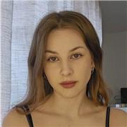 Chloé