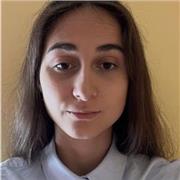 Ciao! Sono una studentessa universitaria a disposizione per aiuto compiti, supporto studio o ripetizioni in genere !