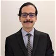 English teacher with 7 years of experience and university certification 