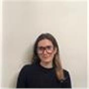 I give private lessons tailored to your needs