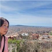Fion Chau