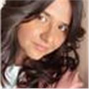 Offro supporto allo studio individuale per studenti di scuole superiori e università. 