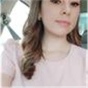 Clases de apoyo de Derecho laboral, penal, familia, agrario etc