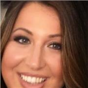 Offro ripetizioni on line e in presenza a bambini e ragazzi per migliorare il loro apprendimento. La mia è una passione che negli hanni mi rende sempre più orgogliosa per i successi dei miei ragazzi. Matematica, Storia, geografia, scienze, economia. dirit