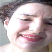 Offro lezioni di italiano in presenza. Ho 25 anni di esperienza e la certificazione europea per l'insegnamento dell'italiano