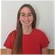 Soy Psicóloga especializada en niños y adolescentes, quisiera poder acompañarte en estos momentos como tu profesora de apoyo.