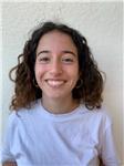 Spanish/French native offering online lessons