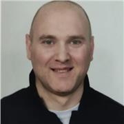 Lezioni di matematica a studenti di medie e superiori