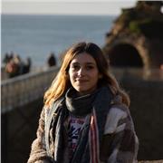 Manon