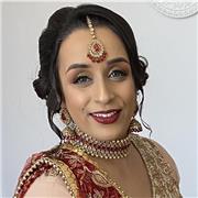 Umay Saira