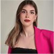 Offro lezioni private per scuole elementari, scuole medie e scuole superiori 