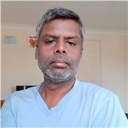 Rajesh