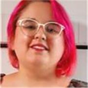 Tutor for Social Studies in Spanish