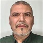 Profesor de inglés imparte clases online todos los niveles