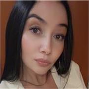 Licenciatura en ciencias sociales especialista en medio ambiente