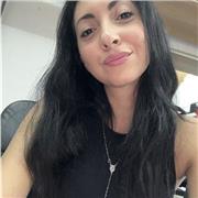 Lezioni private di filosofia, ripetizioni