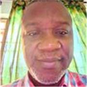 I teach Mathematics and python programming