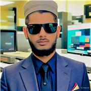 Muhammad Mohsin Khan