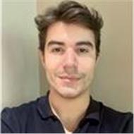 Ramiro