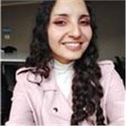 Clases particulares de Español, gramática, dichos comunes, correcciones