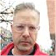 Profesor de español para extranjeros, con más de 15 años de experiencia como como profesor de español en el Reino Unido.
