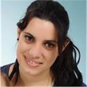 Profe de inglés para niños de infantil y primaria.  Programa divertido y didáctico. 