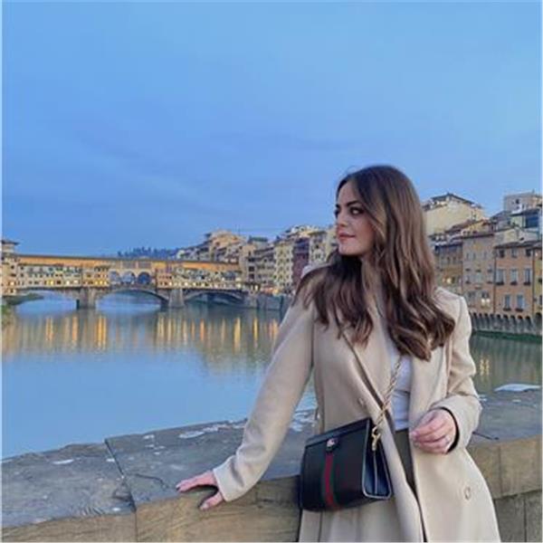 Federica Miraglia Letuelezioni.it