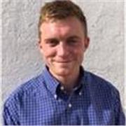 Clases de conversación, preparación para entrevistas o exámenes de comprensión oral