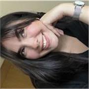 Historiadora del arte apasionada y polivalente, energética, profesional 