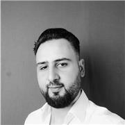 Online oder präsens Unterricht innerhalb Bpnn oder in der Umgebung