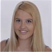 Soy profesora particular titulada y con experiencia en centros escolares. Clases presenciales u online