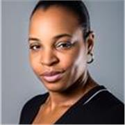 I’m an experienced Teacher of English and support students to succeed in their GCSEs.