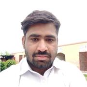 Muhammad Bilal