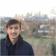 I am not native but I do have fluent English which I would say is very close to native level. It is because I have been learning English ever since I joined kindergarten