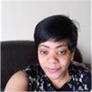 English teacher I teach children of all age groups. From foundation, intermediate , senior phase and EFT