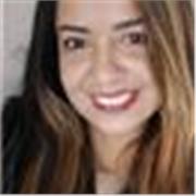 Asesor de Trabajo de Grado de pregrado, especialización, maestria y doctorado
