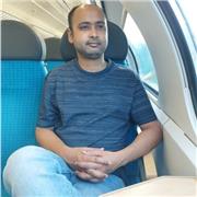 Abuzar Anwar Ali