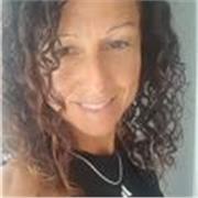 ANIMATRICE SPORTIVE ET COACH SPORTIVE TOUT PUBLIC donne des cours de gym douce et dynamique (Activités Cardio et Renfo)
