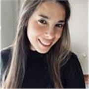 Profesora de infantil cualificada para apoyo educativo y atención a niños/as con NEE