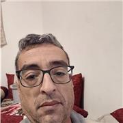 Laurea in fisica chimica e matematica per scuola primaria .secondaria e medie