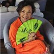 Learn Spanish with a Native Speaker and Experience Spain like a Local!