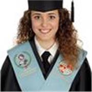 Graduada en educación infantil y primaria, amante de la educación y el desarrollo infantil. Experiencia durante 5 años en apoyo extraescolar y clases particulares. 
